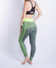 HEYJOE 2017 S-XL Women's Fitness Leggings For Adventure Time Bodybuilding Fitness Clothing Quick Drying Elastic Leggings Women