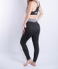 HEYJOE 2017 S-XL Women's Fitness Leggings For Adventure Time Bodybuilding Fitness Clothing Quick Drying Elastic Leggings Women