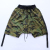 HEYGUYS Original Design Spring Autumn Brand Men Hoodies Tracksuits Hooded Men Male Warm Thick Sweatshirt Camouflage Hoodies