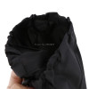 Gate Check Umbrella Stroller Pram Pushchair Buggy Car Plane Travel Bag Cover -B116