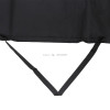 Gate Check Umbrella Stroller Pram Pushchair Buggy Car Plane Travel Bag Cover -B116