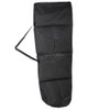 Gate Check Umbrella Stroller Pram Pushchair Buggy Car Plane Travel Bag Cover -B116