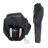 Gate Check Umbrella Stroller Pram Pushchair Buggy Car Plane Travel Bag Cover -B116