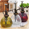 Gardening Plant Watering Cans Retro Antique Copper Kettle Small Watering Can Pumpkin Glass Gardening Water Cans Garden Supply Gardening Plant Watering Cans Retro Antique Copper Kettle Small Watering Can Pumpkin Glass Gardening Water Cans Garden Supply
