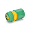 Garden Tap Water Hose Pipe Connector Quick Connect Adapter Fitting Watering