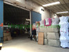 Garden rattan sofa set,outdoor wicker sofa set