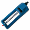Garden Oscillating Water Sprinkler Rotary Lawn Irrigation Sprinklers Circular Sprayer Water Sprinkler #20062 Garden Oscillating Water Sprinkler Rotary Lawn Irrigation Sprinklers Circular Sprayer Water Sprinkler #20062