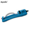 Garden Oscillating Water Sprinkler Rotary Lawn Irrigation Sprinklers Circular Sprayer Water Sprinkler #20062 Garden Oscillating Water Sprinkler Rotary Lawn Irrigation Sprinklers Circular Sprayer Water Sprinkler #20062