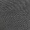 Garden Mosquito Bug Insect Bird Net Mesh Netting Hunting Barrier Protect Planter Pest Control Product Supplies White 2.4x10m