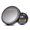 ILIFE A4 Smart Robot Vacuum Cleaner for Home 1000PA Efficient Clean HEPA Sensor Remote control Self Charge ROBOT ASPIRADOR