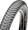 Ikon 27.5" Tire