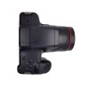 16MP Digital Camera 16X Zoom SLR Camera HD 1080P Video Camcorder