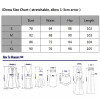 IDress Summer Dress 2017 Black Sexy Hollow Mesh Patchwork Knee Length Bodycon Bandage Sexy Dresses Party Night Club Dress IDress Summer Dress 2017 Black Sexy Hollow Mesh Patchwork Knee Length Bodycon Bandage Sexy Dresses Party Night Club Dress