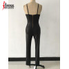 IDress Overalls for Women Bodycon Playsuit Rompers Womens Pants Jumpsuit 2016 Women Summer Bodysuit Rompers Womens Jumpsuit Sexy