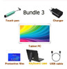 2020 New Tablet PC 10.1 Inch Android 9.0