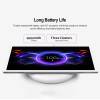 2020 New Tablet PC 10.1 Inch Android 9.0
