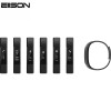 ID115 Smart Bracelet Fitness Tracker Step Counter Activity Monitor Band Alarm Clock Vibration Wristband For Iphone Android Phone