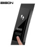 ID115 Smart Bracelet Fitness Tracker Step Counter Activity Monitor Band Alarm Clock Vibration Wristband For Iphone Android Phone