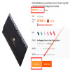 Fashion Wallet Women Love Heart Pattern Coin Purse PU Leather Long Wallet Card Holders Zipper Pocket Handbag Femme Portefeuille