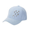 Fashion Unisex Accessories Men Women Baseball Cap Sun Adjustable Hat bone masculino gorras hombre hip hop snapback hats