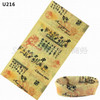 Fashion Turban Magic Headband Riding Veil Multi Head Scarf Scarves Face Bandana Weather Closure