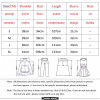 Quintina New Fashion Women Dress O-Neck Knee-Length Lady Dress Vestidos A-Line Summer Women Casual Dress