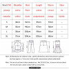 Quintina New Fashion Printed Women Dress Knee-Length Bohemian Lady Dress Vestidos Women Clothing Spring Vintage Dress