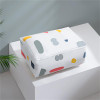 Quilts Drawstring Package Storage Bags Closet Clothing Storage Bags 2018 New Quilt Thick clothes Storage Bag Space-Saving bags