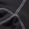 Quick Dry Men Base Layer  Tight Short Pants Skin Compression  Shorts  20
