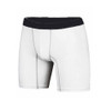 Quick Dry Men Base Layer  Tight Short Pants Skin Compression  Shorts  20