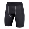 Quick Dry Men Base Layer  Tight Short Pants Skin Compression  Shorts  20