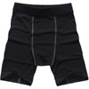 Quick Dry Men Base Layer  Tight Short Pants Skin Compression  Shorts  20
