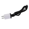 Quality Pratical 4mm Ultrathin A4 LED Light Pad Copy Pad Drawing Tablet LED Tracing Painting Board Without Radiation