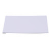 Quality Pratical 4mm Ultrathin A4 LED Light Pad Copy Pad Drawing Tablet LED Tracing Painting Board Without Radiation