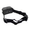 Quality Electronic Dog Collar Remote Control Anti Bark Dog Shock Training Collar With LCD Display 998D Included 2 AAA batteries