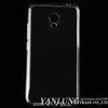 Quality Clear Phone Cases for Meizu M3 Note M3S M2 Mini M5 M5S MX6 MX5 MX4 Pro 5 6 Plus Metal U10 U20 MAX Soft Silicon TPU Cover Quality Clear Phone Cases for Meizu M3 Note M3S M2 Mini M5 M5S MX6 MX5 MX4 Pro 5 6 Plus Metal U10 U20 MAX Soft Silicon TPU Cover