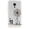 Quality Clear Phone Cases for Meizu M3 Note M3S M2 Mini M5 M5S MX6 MX5 MX4 Pro 5 6 Plus Metal U10 U20 MAX Soft Silicon TPU Cover Quality Clear Phone Cases for Meizu M3 Note M3S M2 Mini M5 M5S MX6 MX5 MX4 Pro 5 6 Plus Metal U10 U20 MAX Soft Silicon TPU Cover