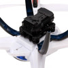Quadcopter Tarantula X6 JJRC H16 RC Quadcopter With 2mp Or 5mp HD Camera 6-Axis 2.4GHz RC Helicopter RTF