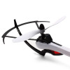 Quadcopter Tarantula X6 JJRC H16 RC Quadcopter With 2mp Or 5mp HD Camera 6-Axis 2.4GHz RC Helicopter RTF