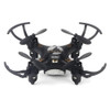 Quadrocopter Dron FQ777-951C 951C Drone with 0.3MP camera 6Axis Quadcopter With Switchable Controller UAV RC Helicopter Mini HOT
