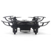 Quadrocopter Dron FQ777-951C 951C Drone with 0.3MP camera 6Axis Quadcopter With Switchable Controller UAV RC Helicopter Mini HOT