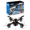 Quadcopters H6D FPV Mini Drones With Camera Hd With Camera Flying Helicopter Camera Professional Drones JJRC Rc Toys Dron Copter