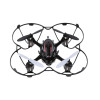 Quadcopters H6D FPV Mini Drones With Camera Hd With Camera Flying Helicopter Camera Professional Drones JJRC Rc Toys Dron Copter