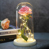 Beauty And Beast Rose