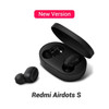 Xiaomi  Bluetooth Earphones
