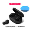 Xiaomi  Bluetooth Earphones