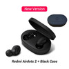 Xiaomi  Bluetooth Earphones
