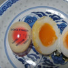 High Quality Colour Changing Egg Timer Perfect Boiled Eggs By Temperature Kitchen Helper