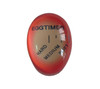 High Quality Colour Changing Egg Timer Perfect Boiled Eggs By Temperature Kitchen Helper