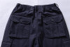 High Quality Cargo Pant Long Trousers Spring Outdoors Tactical Military Men Cotton Pants Multi Pocket Army Mens Joggers Clothing